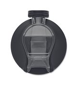 Sport-Trinkflasche 700ml MO2792-27 Luretht