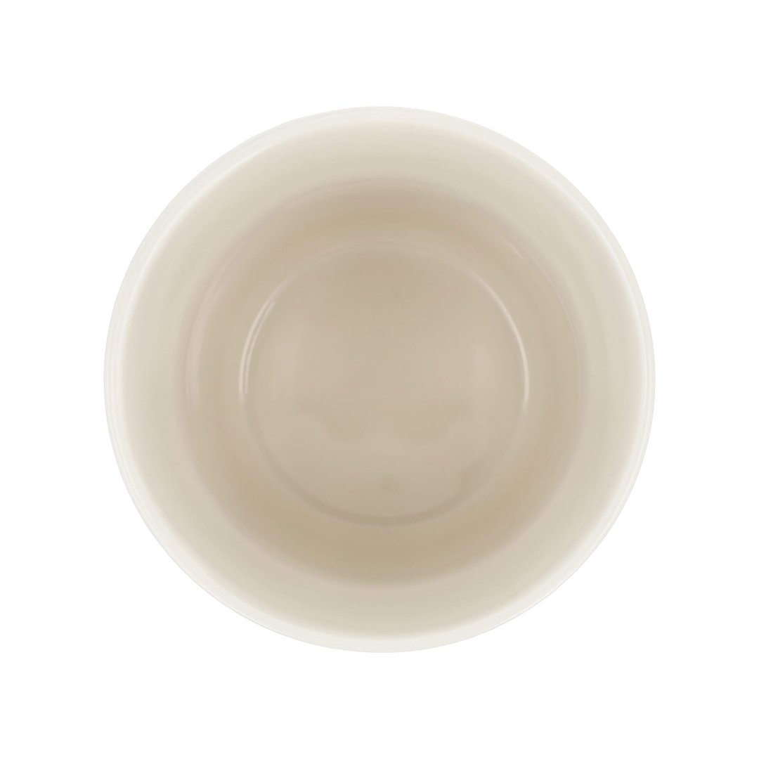 Premium Becher Fjord 280 ml Tritan