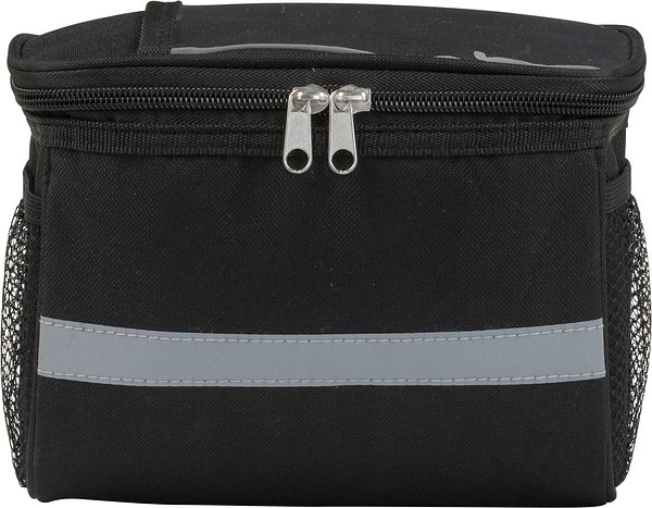 Fahrradlenker-Kühltasche aus Polyester Hatholi
