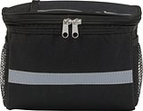 Fahrradlenker-Kühltasche aus Polyester Hatholi