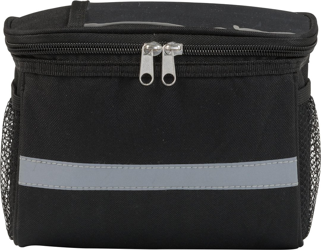 Fahrradlenker-Kühltasche aus Polyester Hatholi