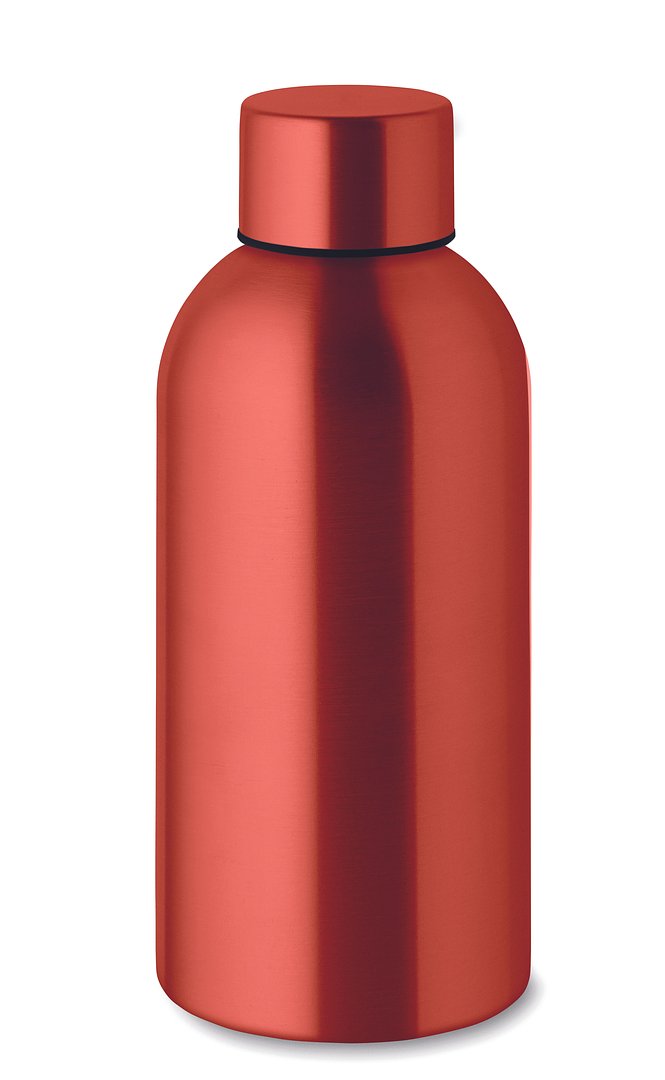 Einwandige Trinkflasche 500 ml Mingiamin