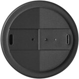 Renew 350 ml Isolierbecher mit auslaufsicherem Deckel - Aningia