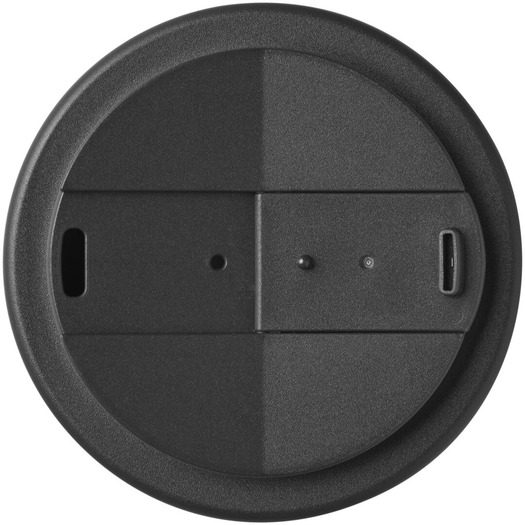 Renew 350 ml Isolierbecher mit auslaufsicherem Deckel - Aningia