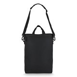 PU Kiew Laptop-Rucksack 28 x 42 x 12,5 cm Raittari