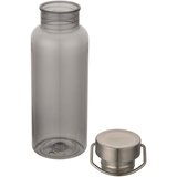 600 ml RCS Trinkflasche aus recyceltem RPET - Ainanicorg