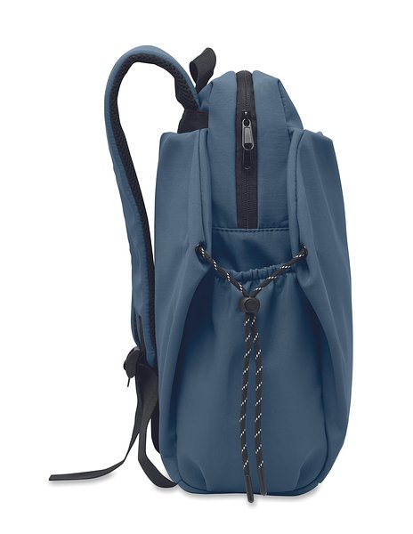 16" Laptop-Rucksack Nylon Grichasco