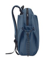 16" Laptop-Rucksack Nylon Grichasco