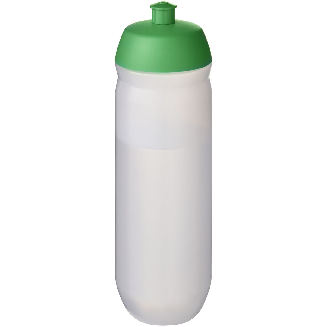 Clear 750 ml Sportflasche - Munigna