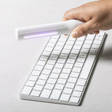 UV Sterilisator Lampe Idlas