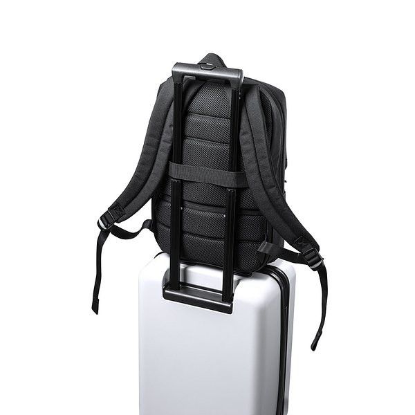 UV Sterilisator Rucksack Idaps