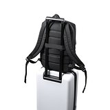 UV Sterilisator Rucksack Idaps