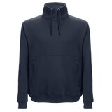 Unisex Kapuzensweatshirt Trun