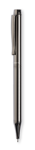 Kugelschreiber Iddon