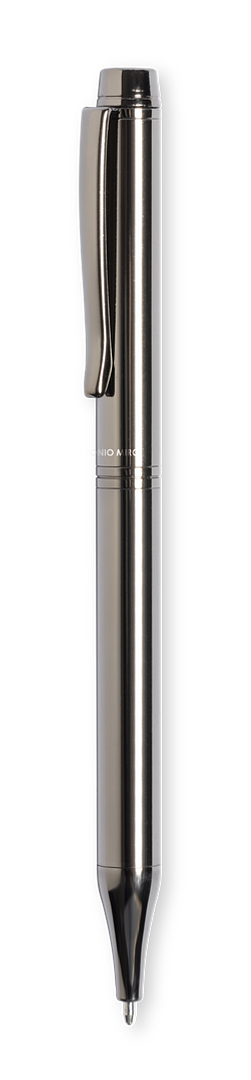 Kugelschreiber Iddon