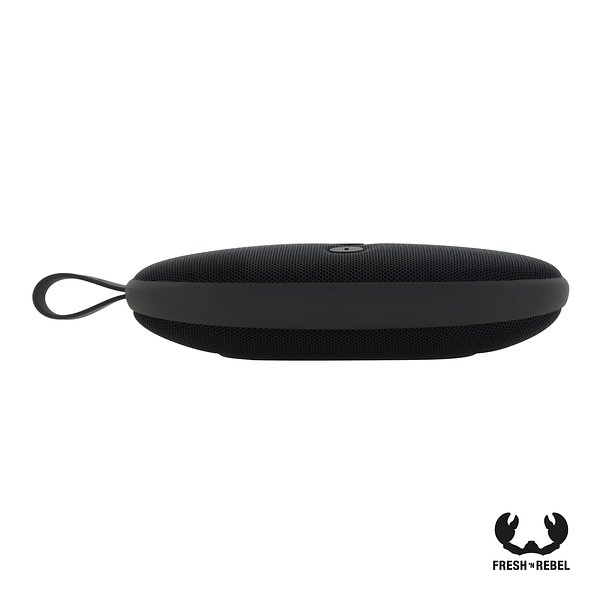 Rockbox Bold X waterproof TWS speaker Menico