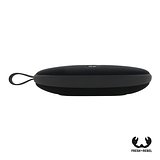 Rockbox Bold X waterproof TWS speaker Menico