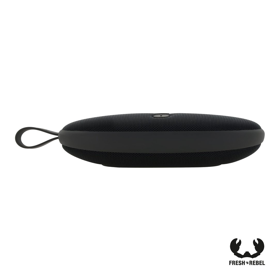 Rockbox Bold X waterproof TWS speaker Menico