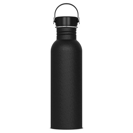 Wasserflasche Marley 750ml Vreto