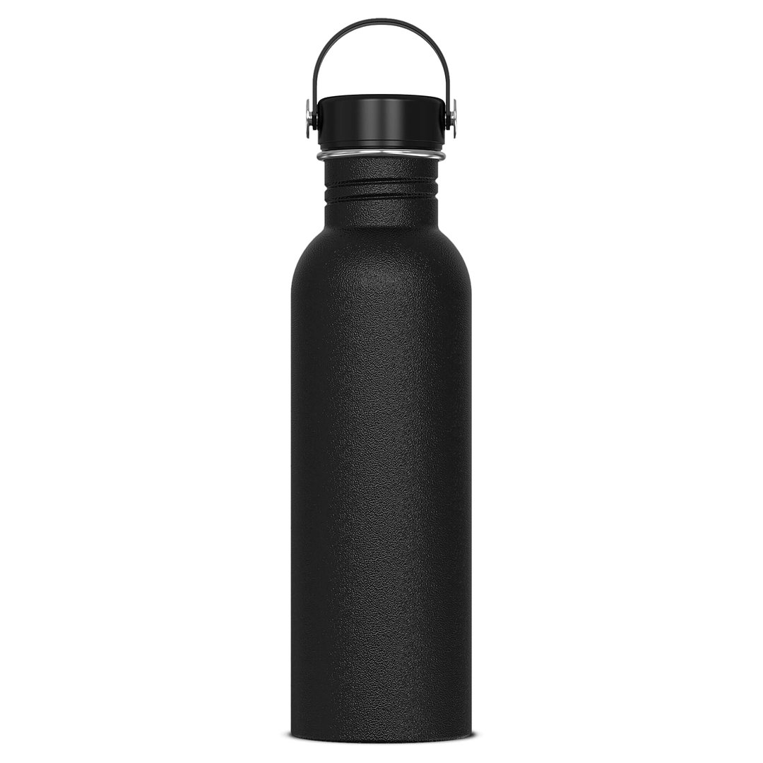 Wasserflasche Marley 750ml Vreto