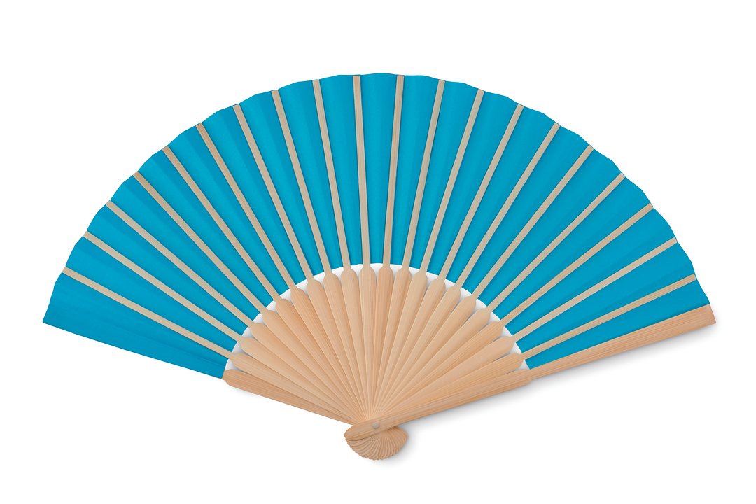 Fächer MO6828-06 Reille