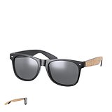 Sonnenbrille Idtel