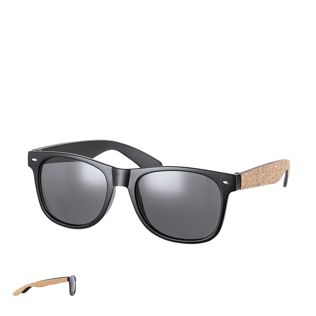 Sonnenbrille Idtel