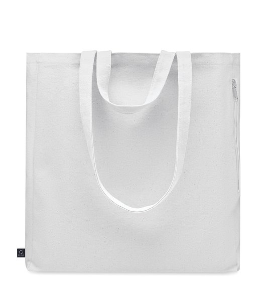 Einkaufstasche Polycotton Dumengat
