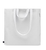 Einkaufstasche Polycotton Dumengat