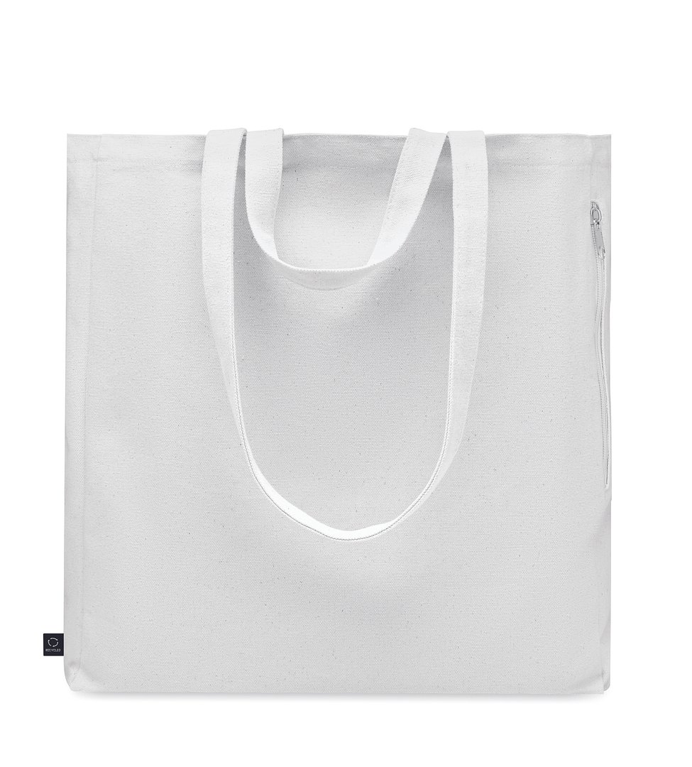 Einkaufstasche Polycotton Dumengat