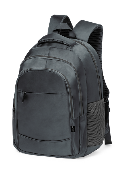 Rucksack Idfin