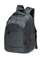 Rucksack Idfin
