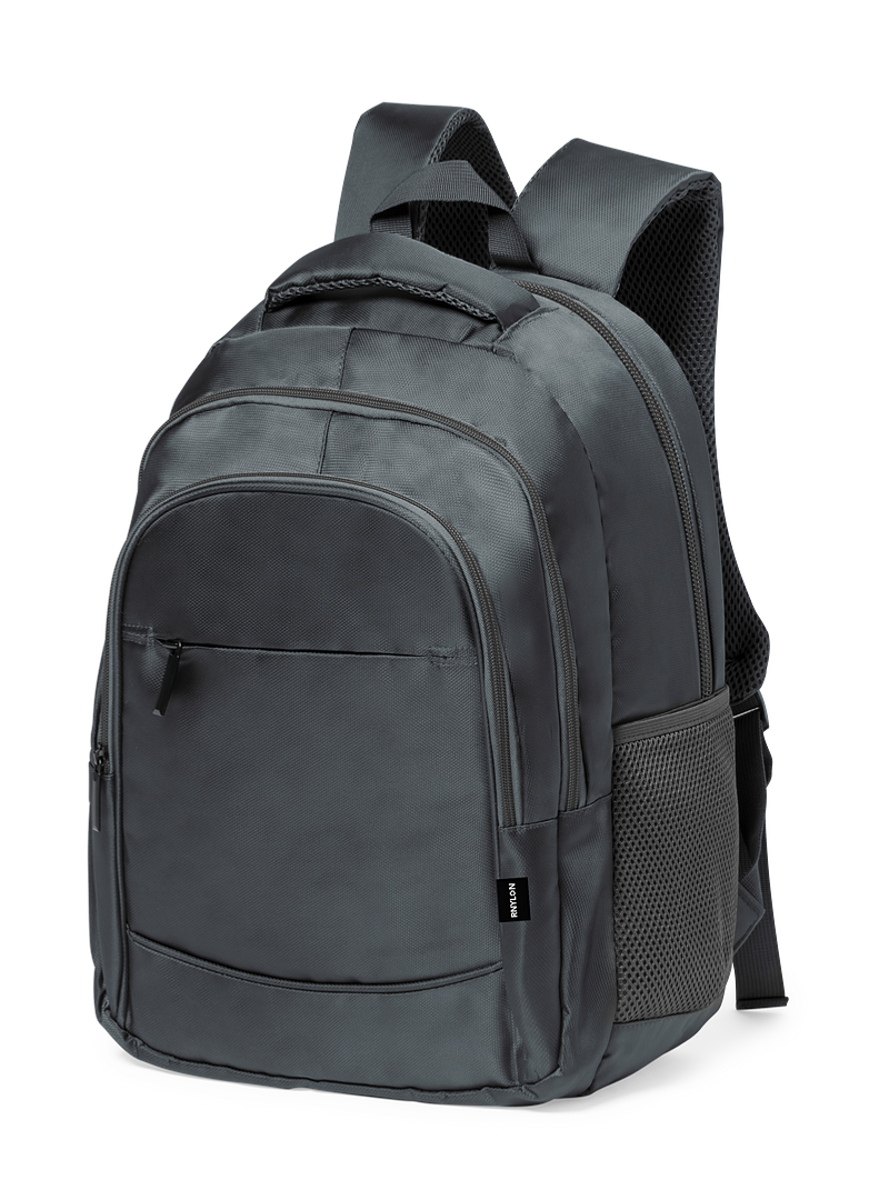 Rucksack Idfin