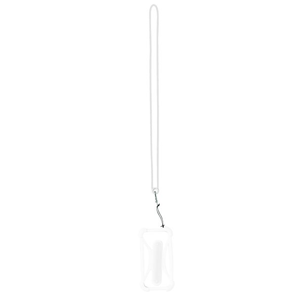 Halter Schlüsselband Idsey