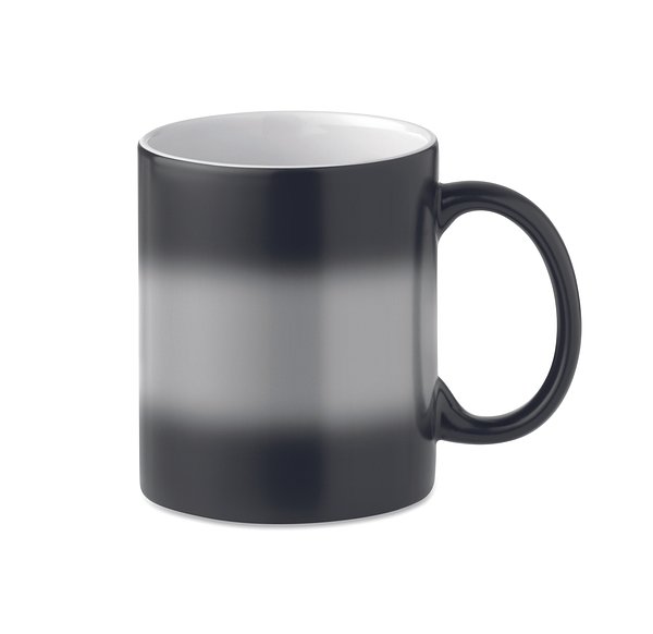 Kaffeebecher Subli 300ml Lursia