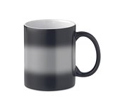 Kaffeebecher Subli 300ml Lursia