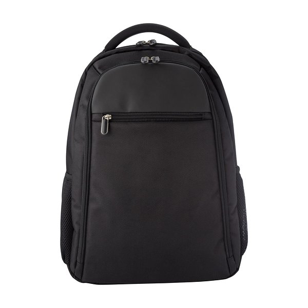 Rucksack Ellana | Laptop 15" | 18 l