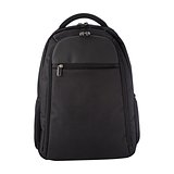 Rucksack Ellana | Laptop 15" | 18 l