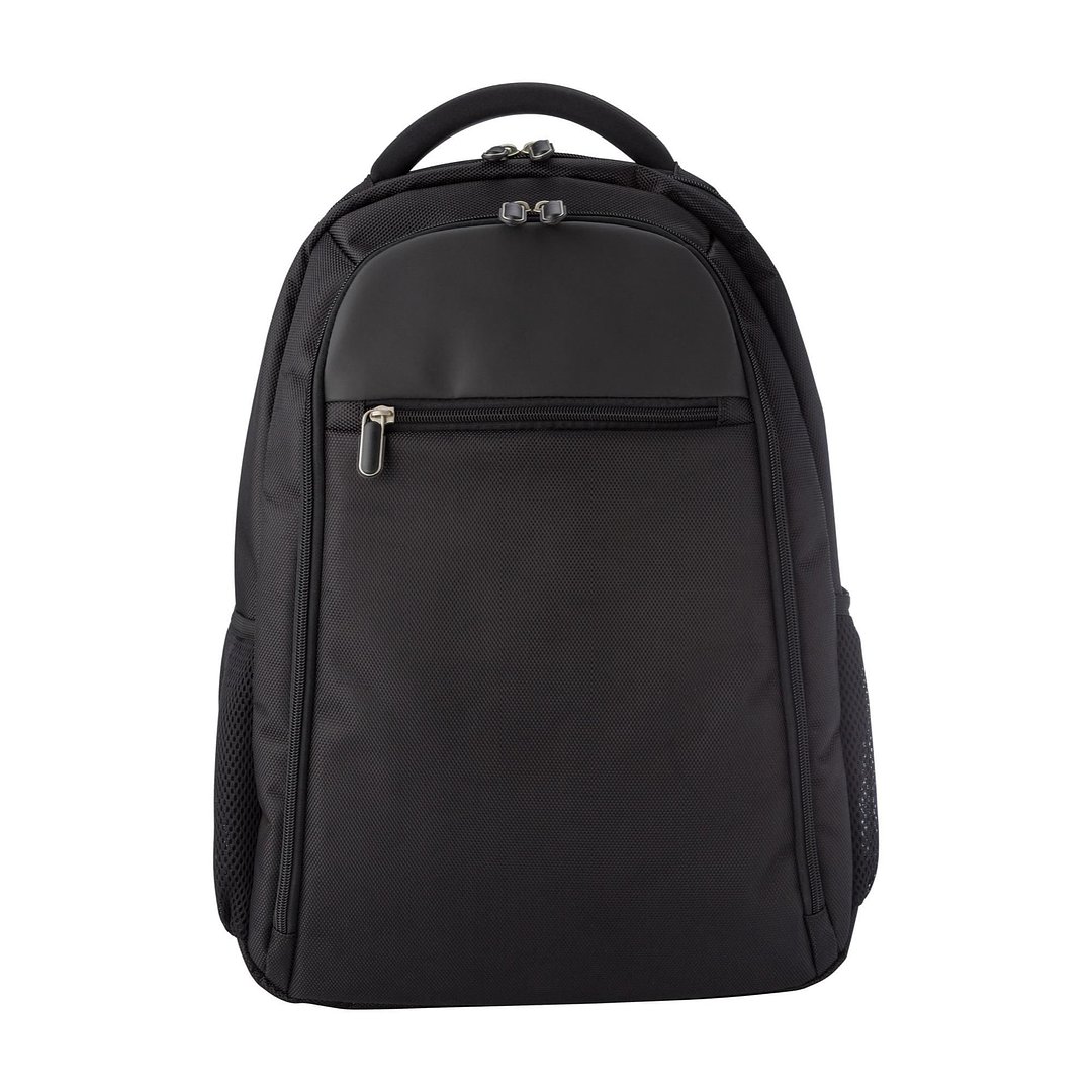 Rucksack Ellana | Laptop 15" | 18 l