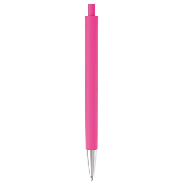 Kugelschreiber Basic X Hatri