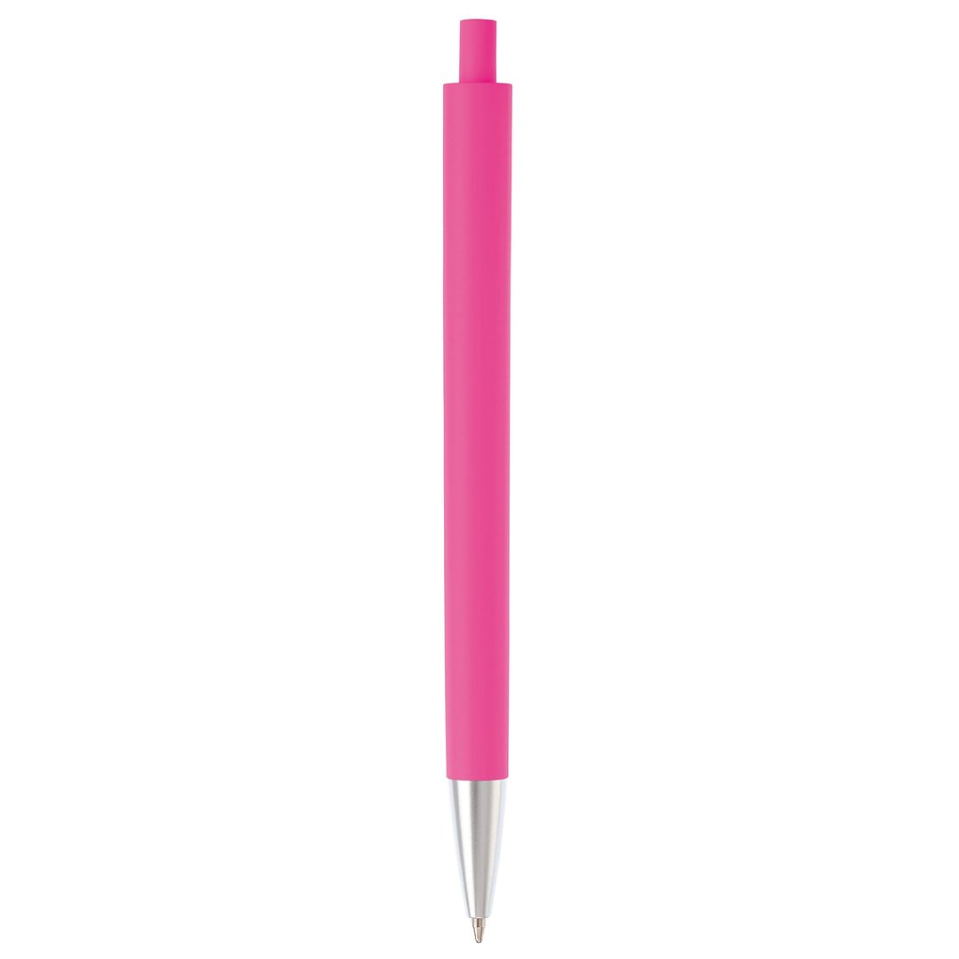 Kugelschreiber Basic X Hatri