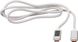 Ladekabel aus Nylongewebe 65W Noldivix