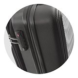 Business Trolley 20 inch Duritan