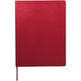 Softcover Notizbuch XL – blanko - Lori