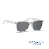 -Sonnenbrille Annatholf