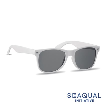 -Sonnenbrille Annatholf