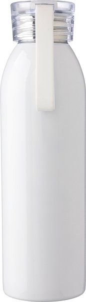 Trinkflasche Urengi | Recycelt | 650 ml