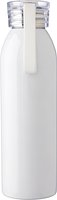 Trinkflasche Urengi | Recycelt | 650 ml