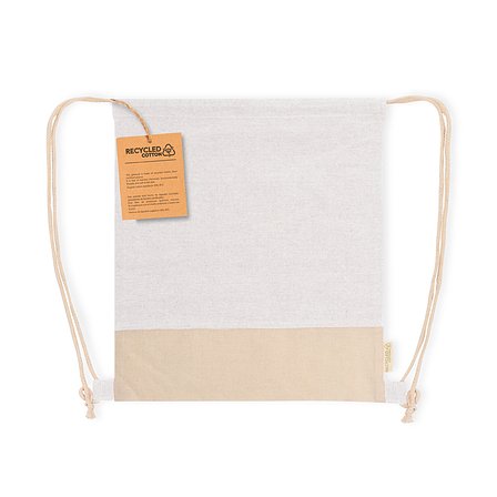 Rucksack Idira