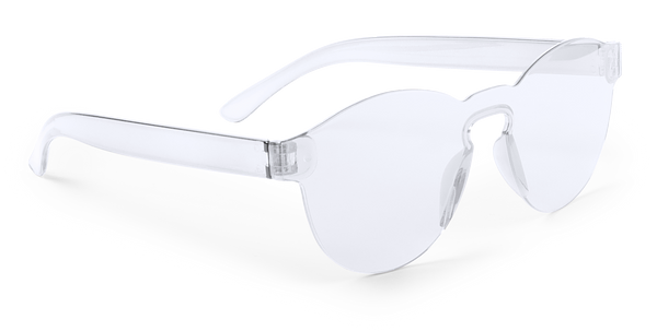 Sonnenbrille Idnak